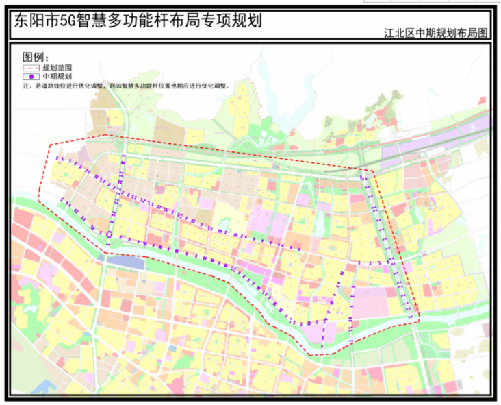 1660731144258667.png image.png