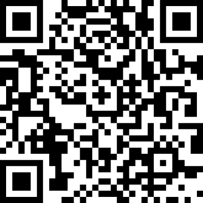 1696746080903244.png 1696746080903244.png