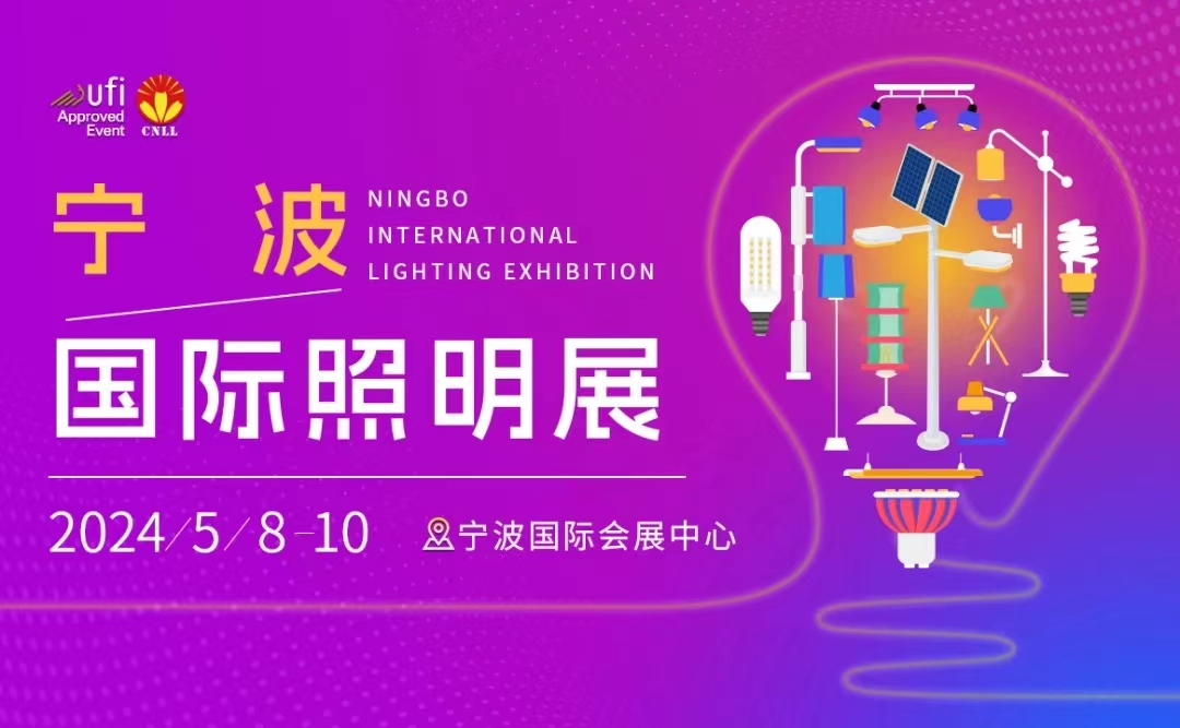 1712558585545649.png 图片1.png