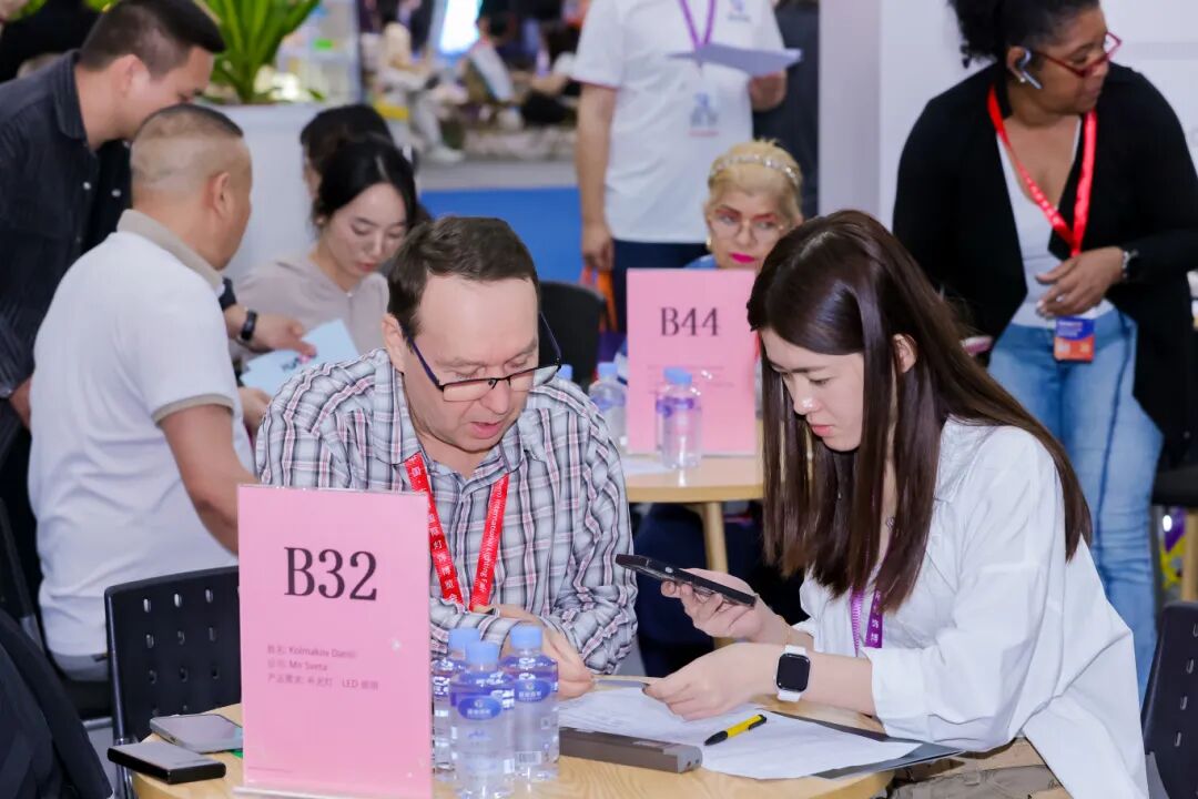 1779343667250211.jpg 微信图片_2026-05-21_135859_647.jpg