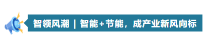 1679471563429730.png image.png