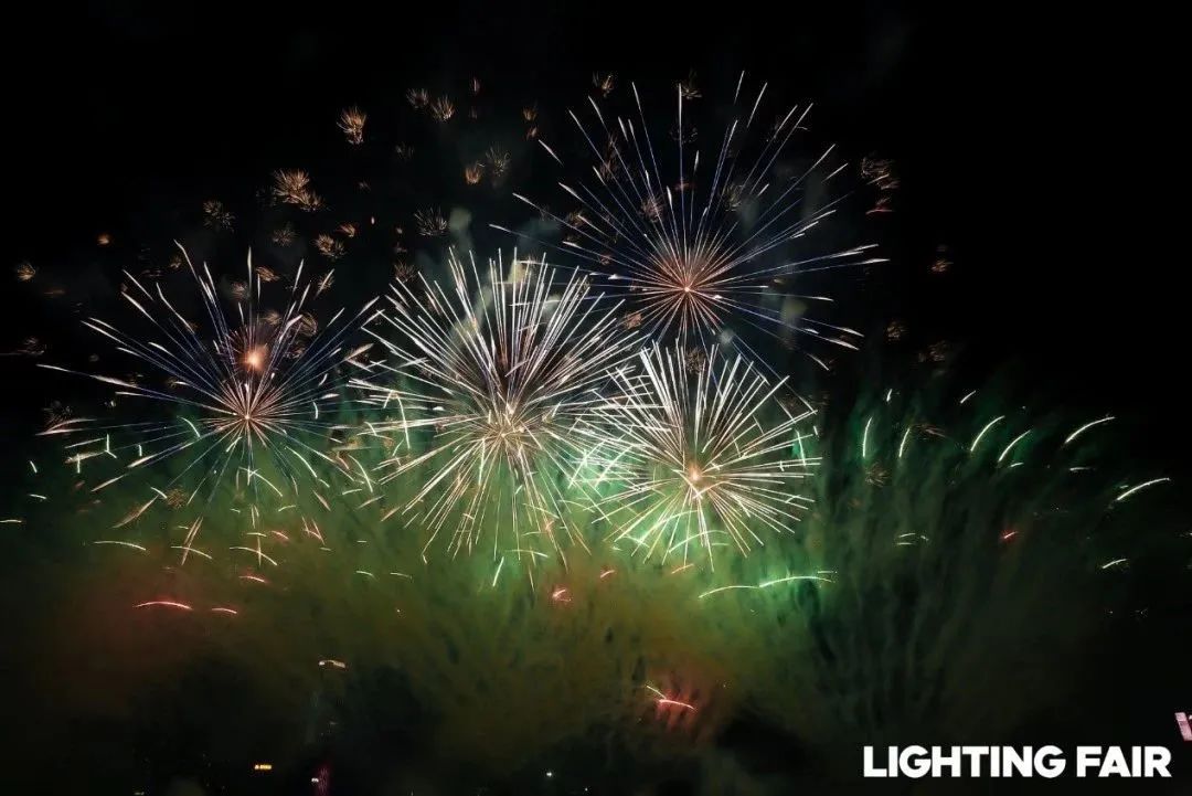 1679472084828648.jpg 20230322_154820_037.jpg