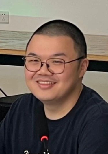 1745552265192519.jpg 微信图片_20250425103848.jpg