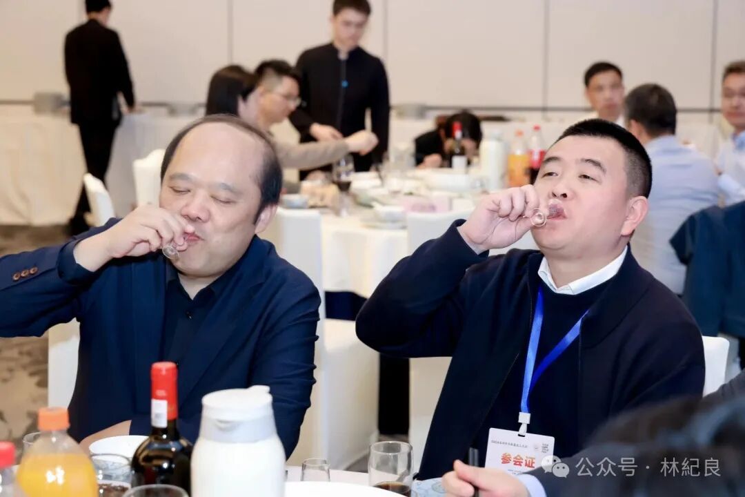 1769582691938380.jpg 微信图片_20260128143145.jpg