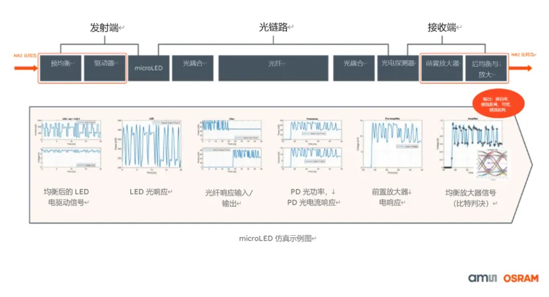 _2026-08-06_131412_752.webp