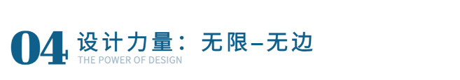 1654833980606769.png image.png