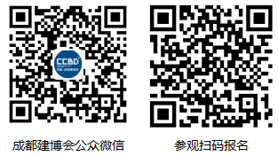 1664351882538398.png image.png