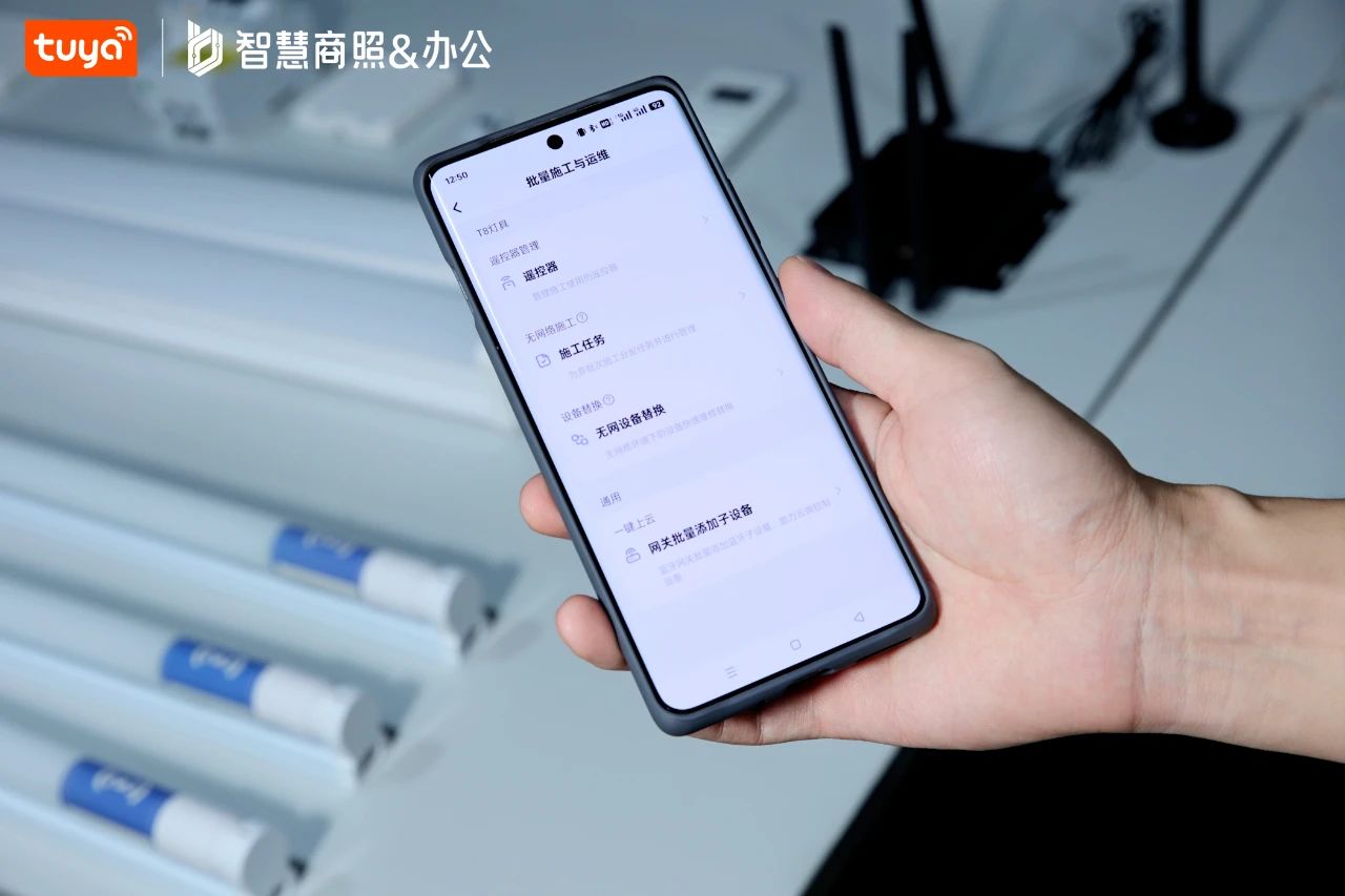 1721024583721395.jpg 微信图片_20240715142128.jpg