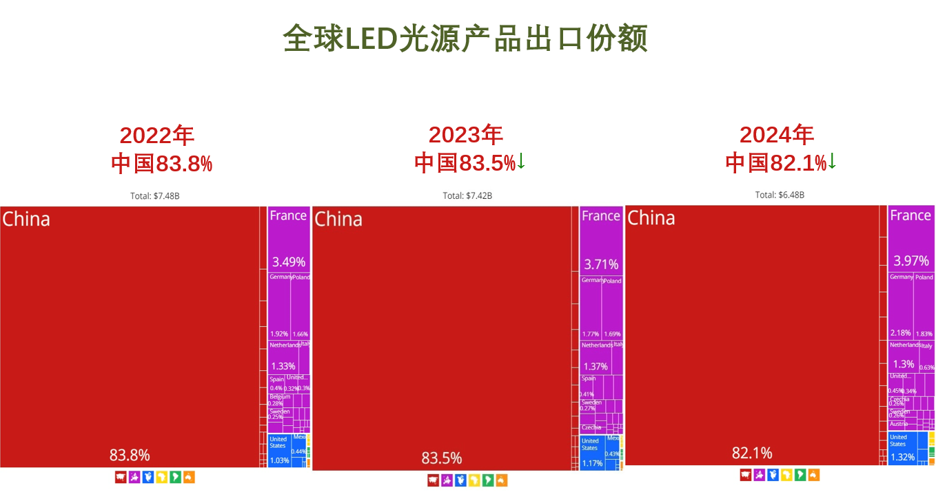 1761116956549134.png 微信图片_20251022144028.png