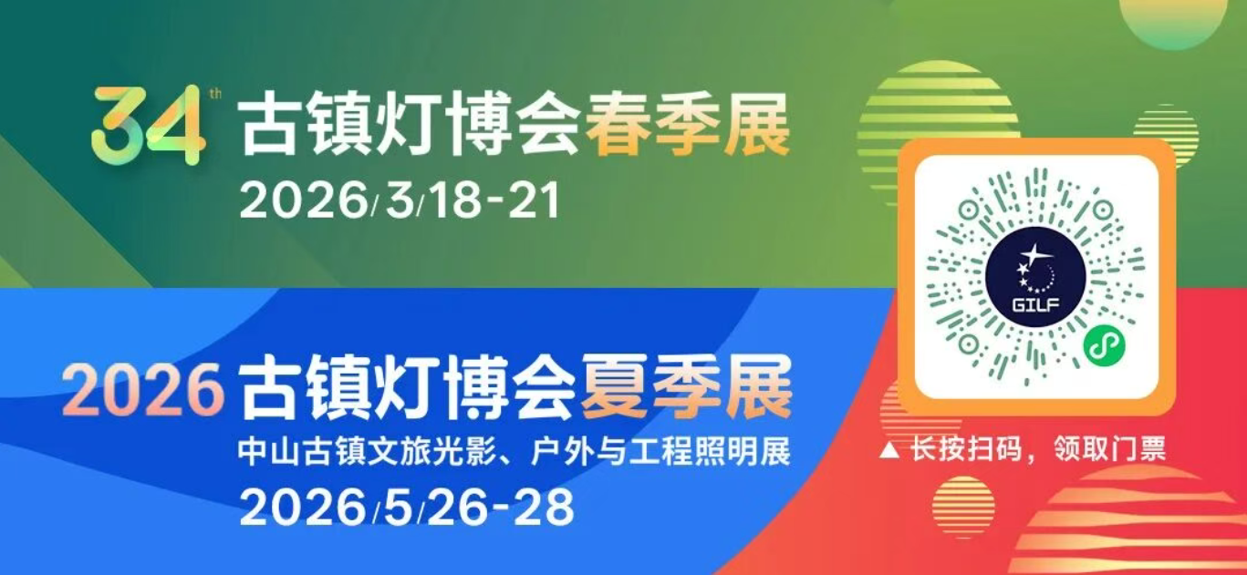 1773650412674374.png image.png