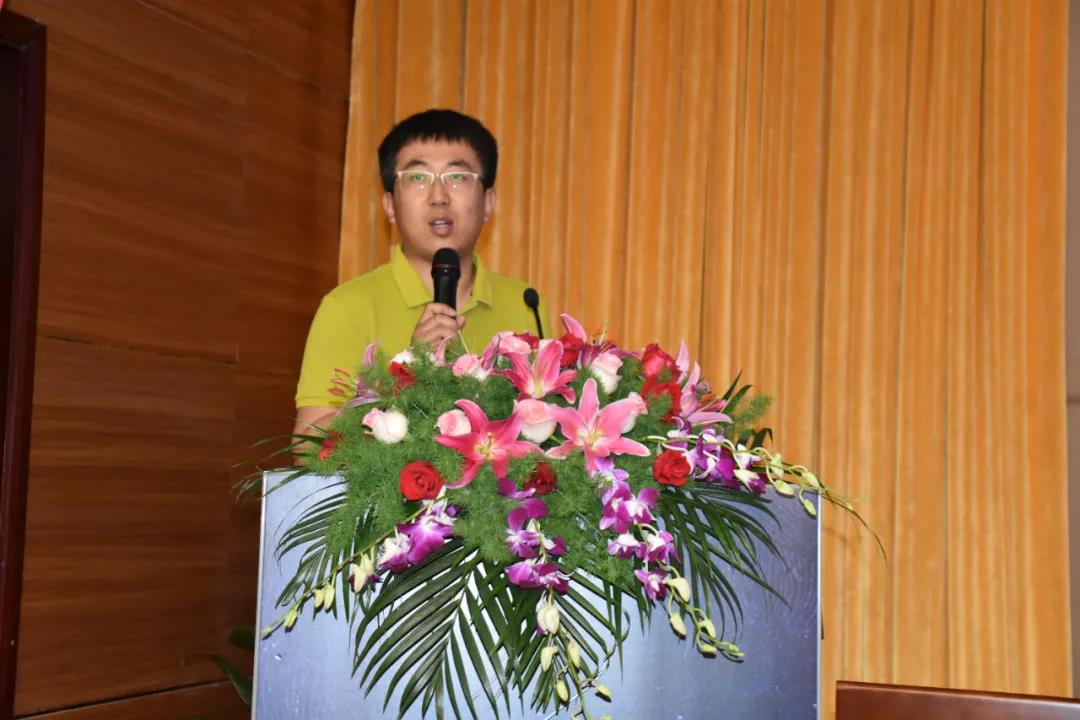 1619491432768040.jpg 微信图片_20210427104345.jpg