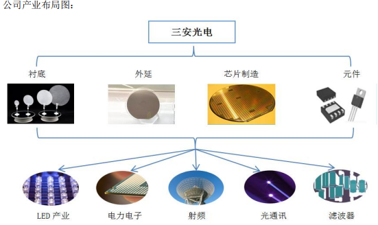 1650958777349969.png 640.png
