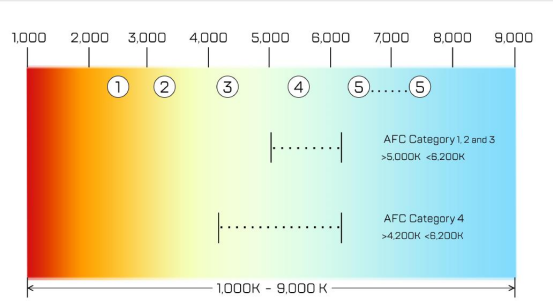 1669707370681797.jpg 20221129_152906_004.jpg