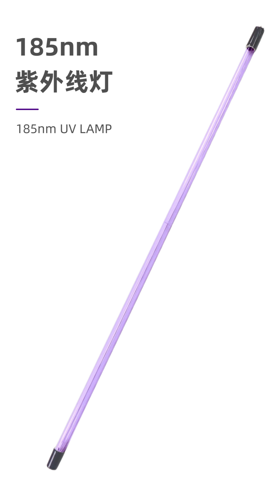 1684811356634027.png 1684811356634027.png