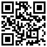 1685083626249440.png 4.png