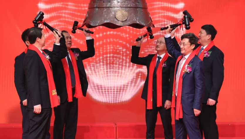 1778485776452036.png 微信图片_2026-05-11_154612_758.png