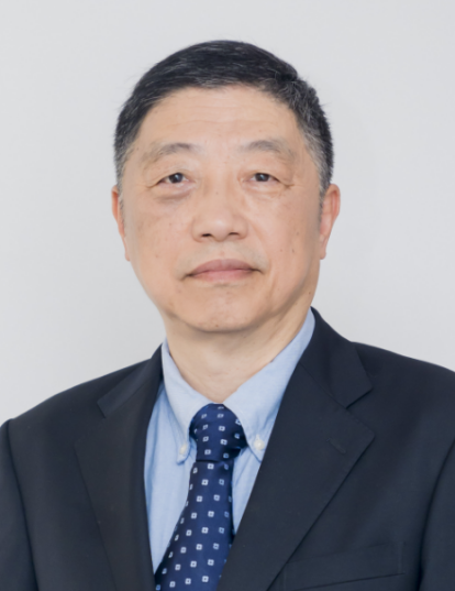 1716879454960426.png 微信图片_20240528145107.png