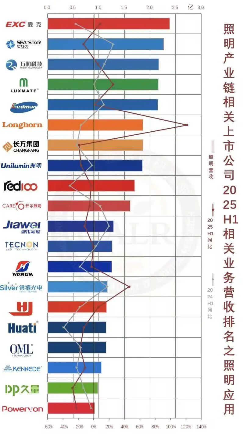 1756884408697532.jpg 微信图片_20250903151904.jpg