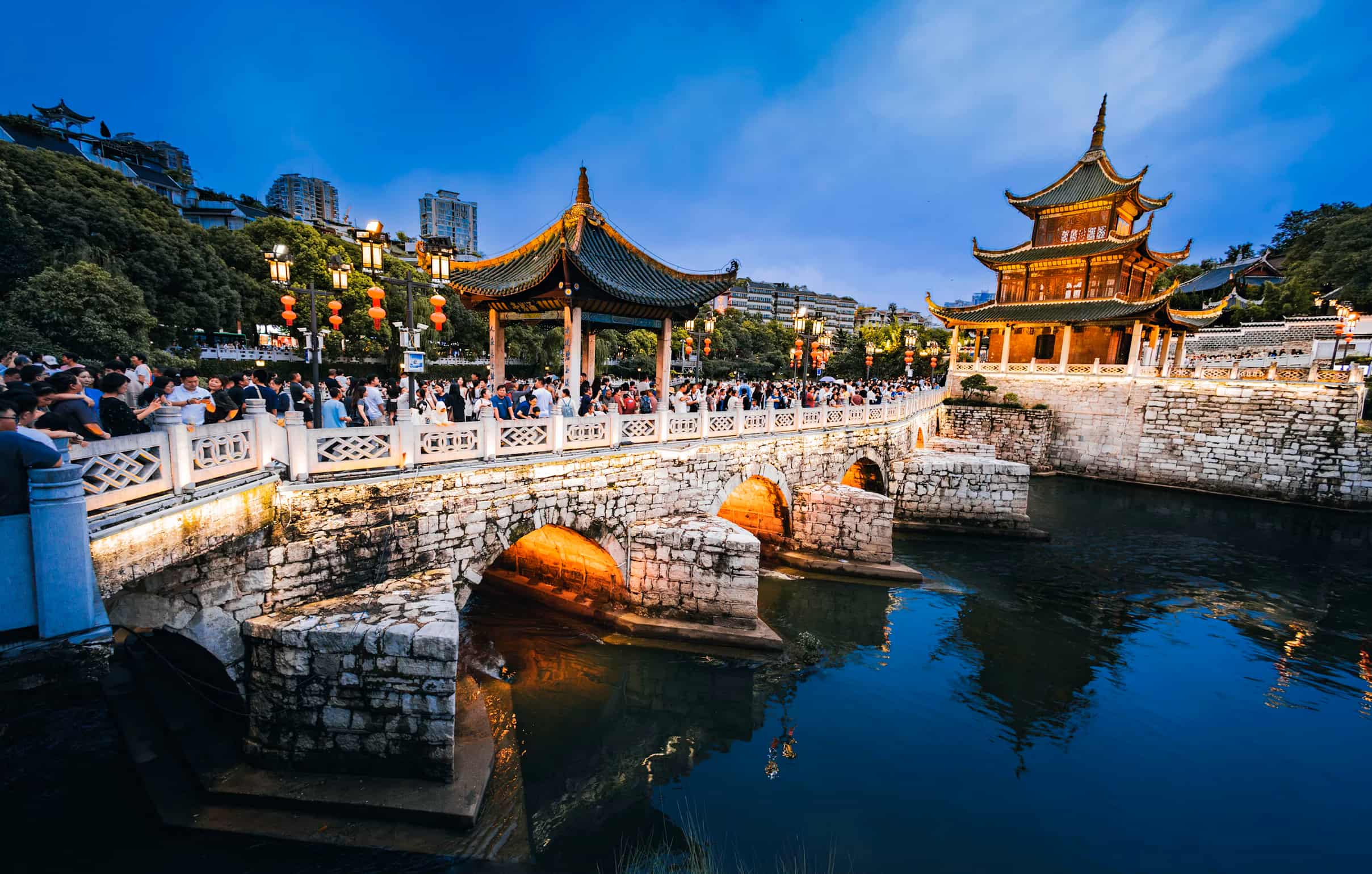 1758268903155072.jpg 微信图片_20250919155557.jpg