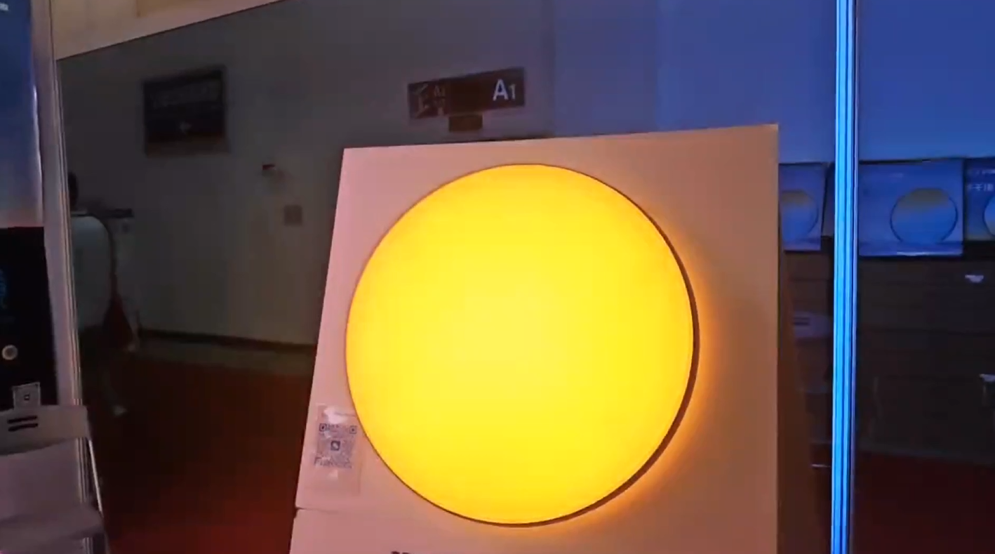 1758270233590282.png 微信图片_20250919160606.png