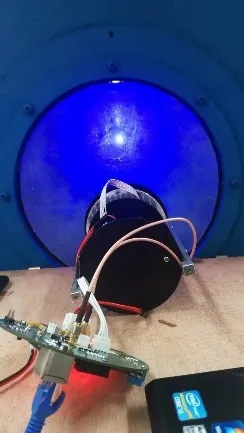 1604476459503792.png 11.png