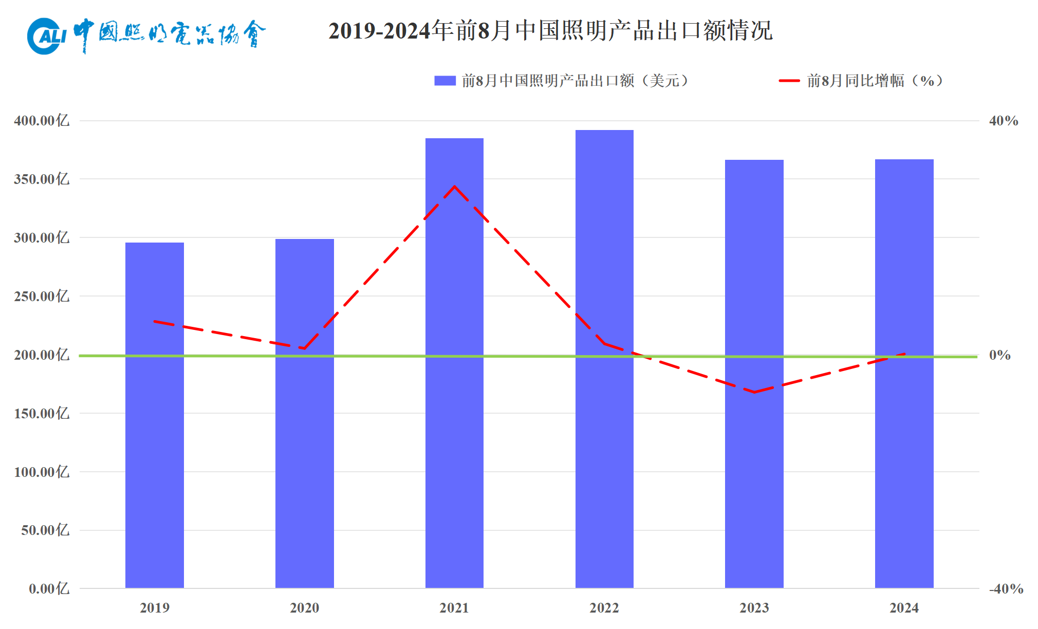 1727076167460131.png 微信图片_20240923150940.png