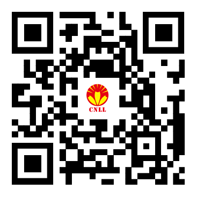 1745546428864809.png 微信图片_20250424164805.png