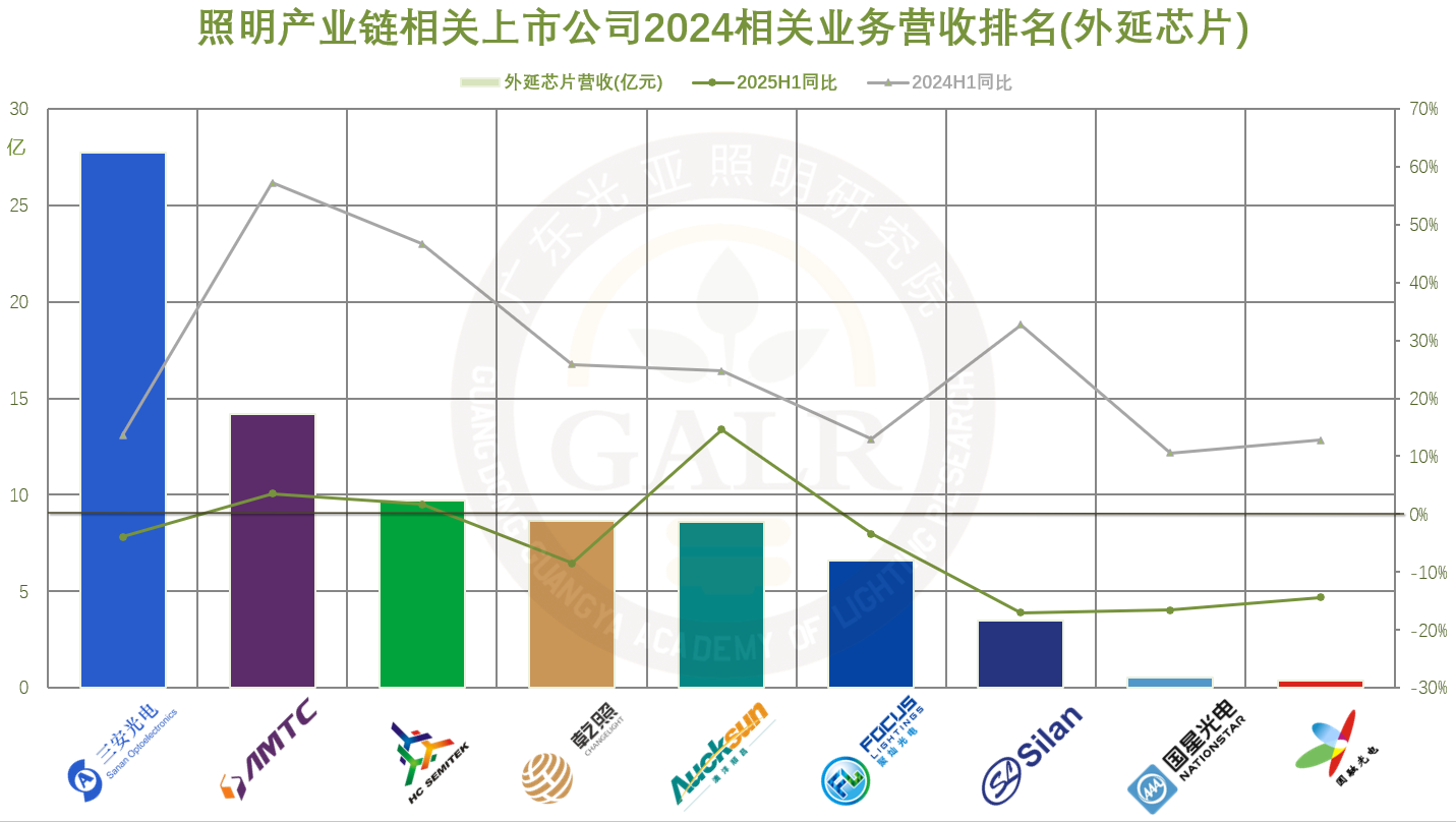 1756884642529697.png 微信图片_20250903151959.png