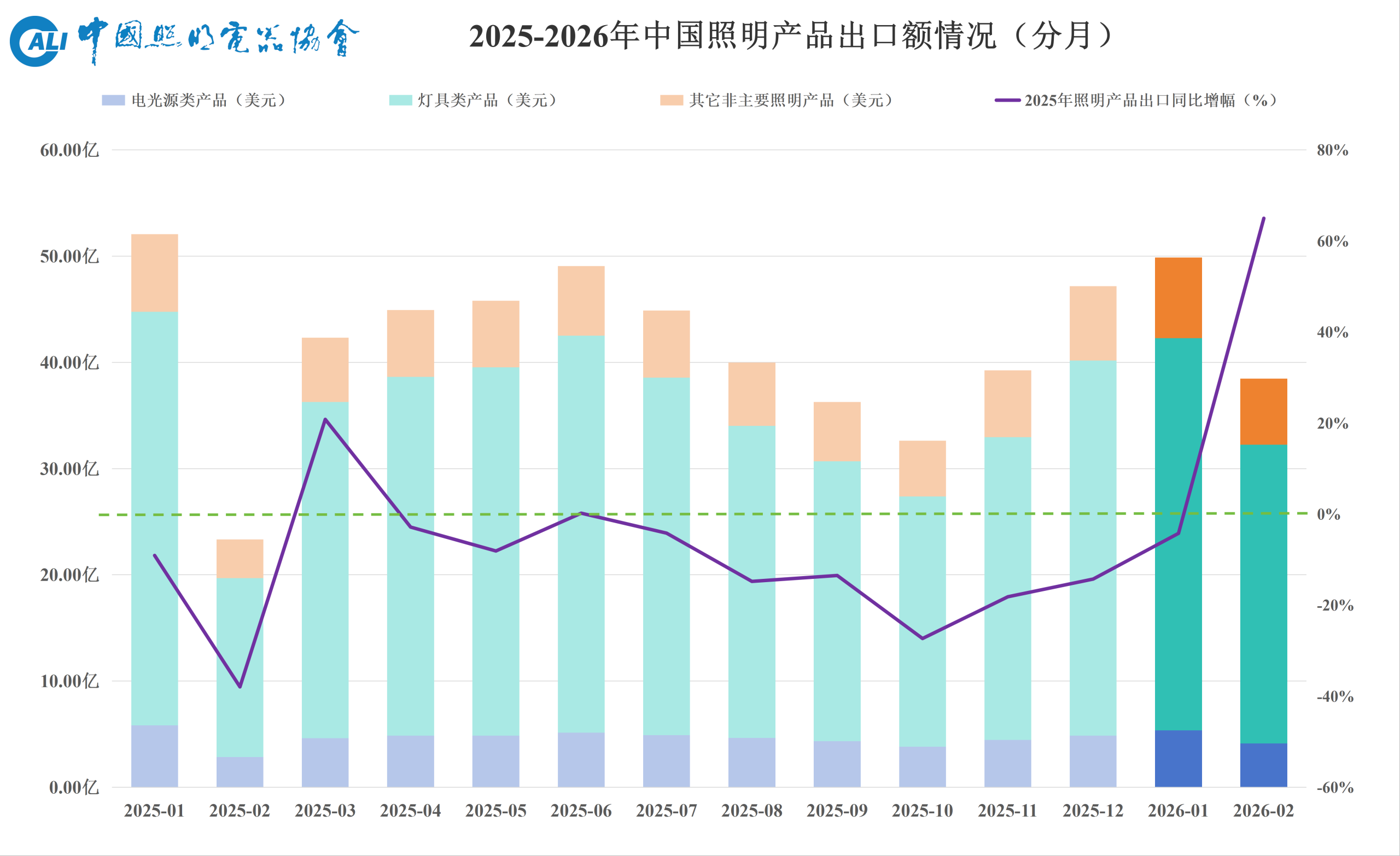 1774424576740637.png 微信图片_2026-03-25_153853_415.png