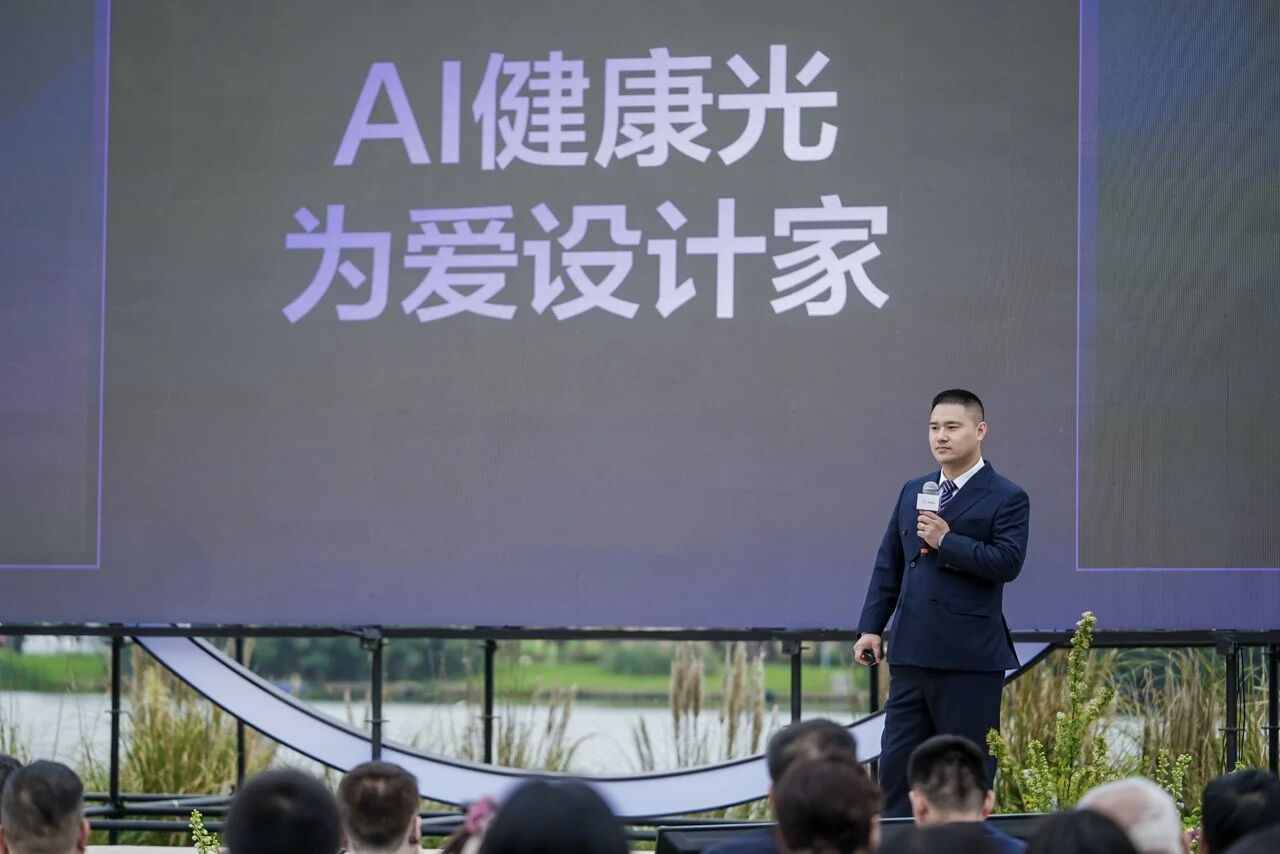 1776754506854737.jpg 微信图片_2026-04-21_144846_623.jpg