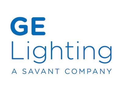 1593672332819620.jpg GEL_Savant-logo_pressroom-002_1-400x300.jpg
