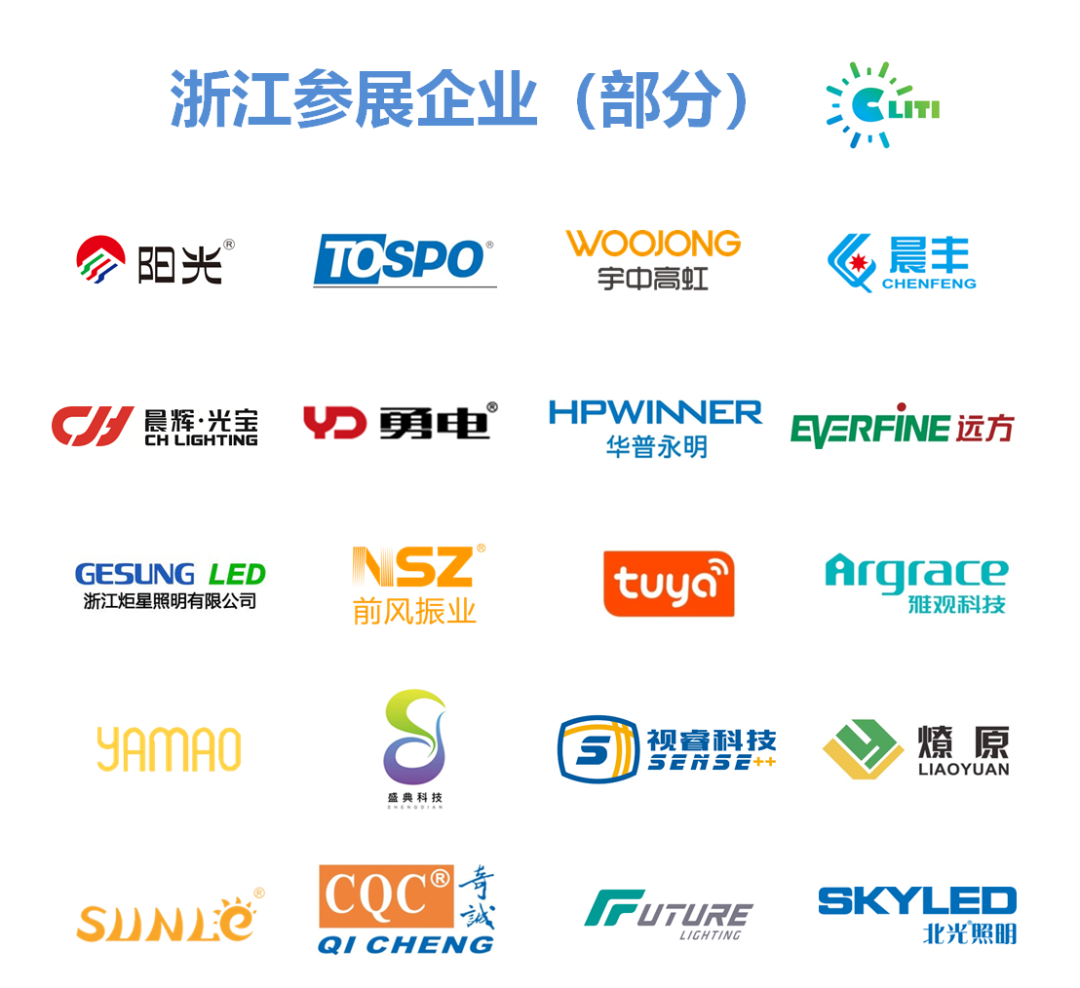 1650008721630424.png 3.png