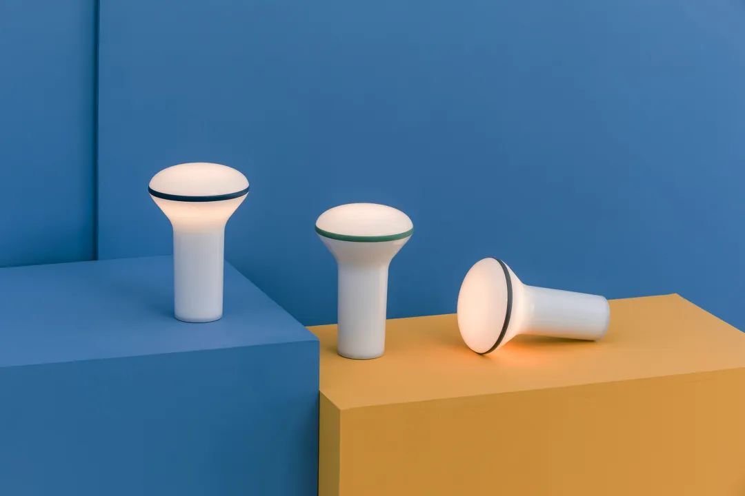 1650012554847671.png image.png