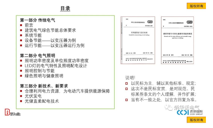 1655714392709232.png image.png
