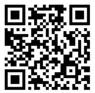 1661502359385902.png 640.png