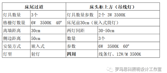1663140772865366.png image.png