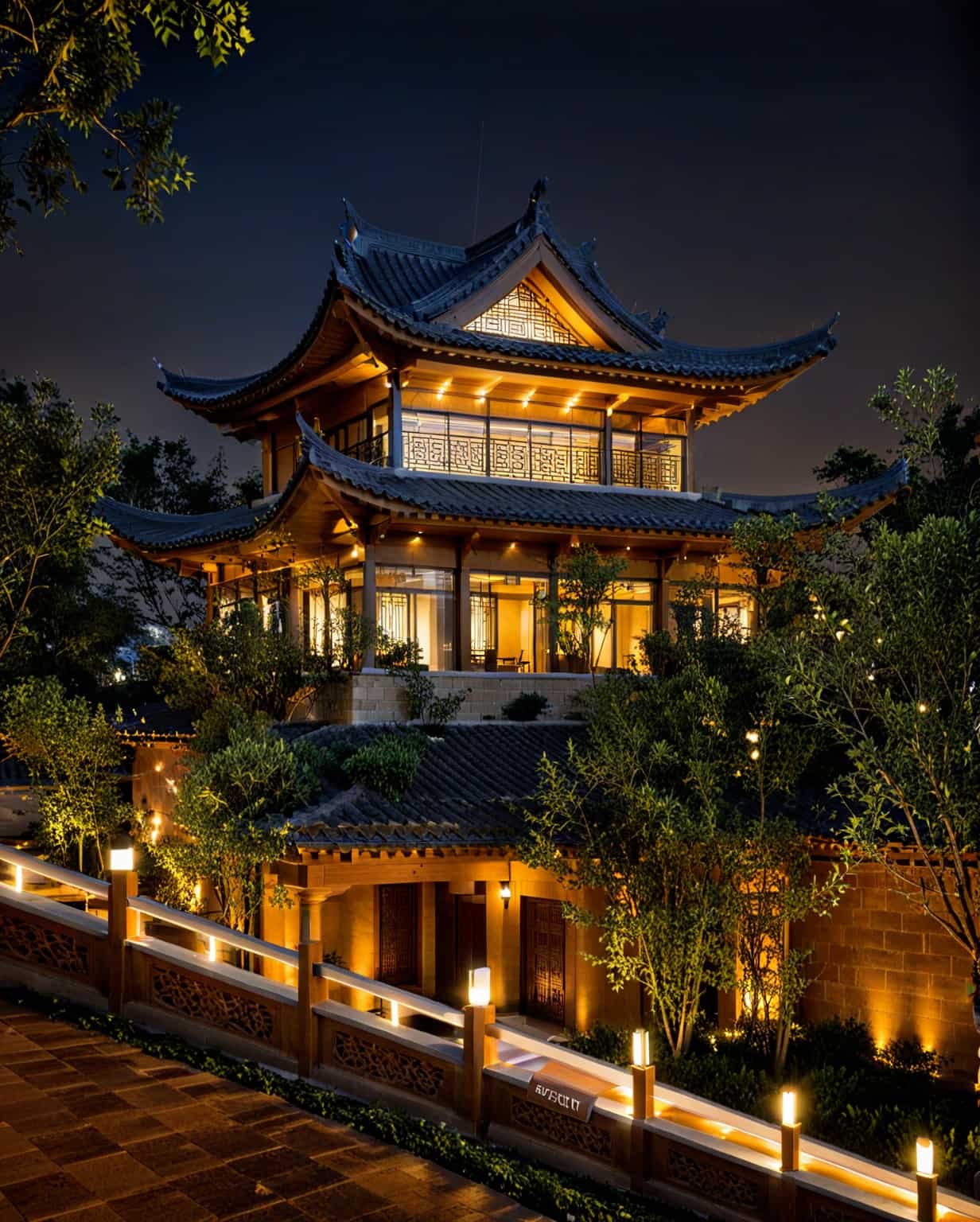 1729840680475932.jpg 微信图片_20241025150538.jpg
