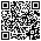 1748938381940526.png 微信图片_20250603154226.png
