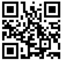 1765786491856263.png image.png