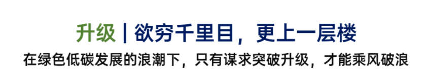 1657875001342106.png image.png