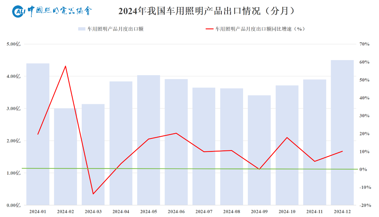 1740037398131875.png 微信图片_20250220153808.png
