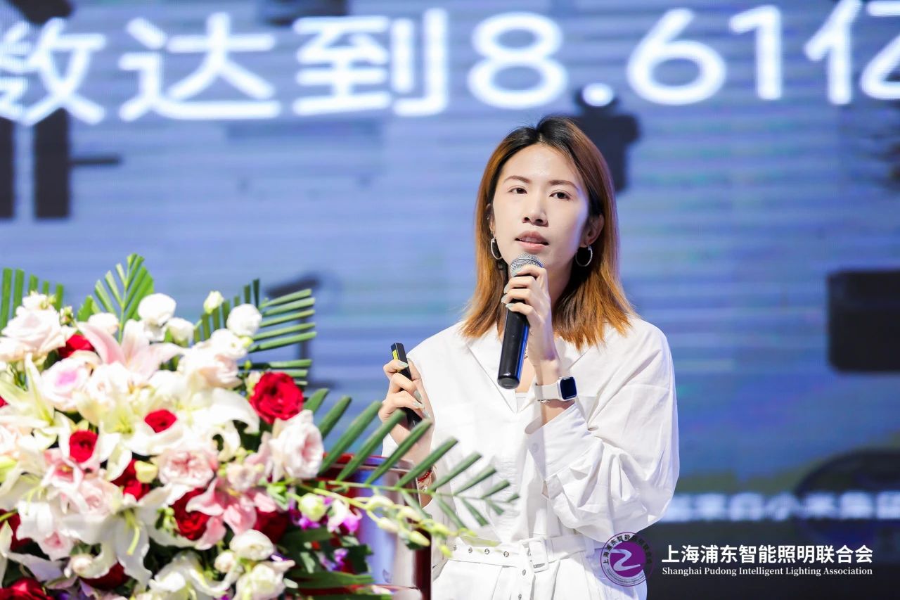 1748482750883290.jpg 微信图片_20250529092831.jpg