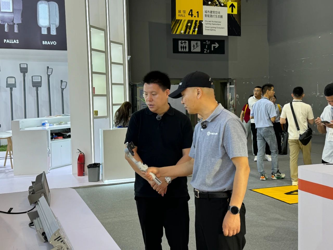 1749540505968697.jpg 微信图片_20250610145329.jpg