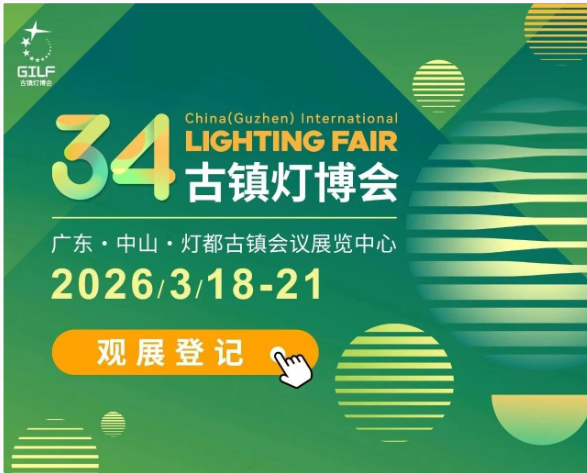 1763971076556763.png image.png