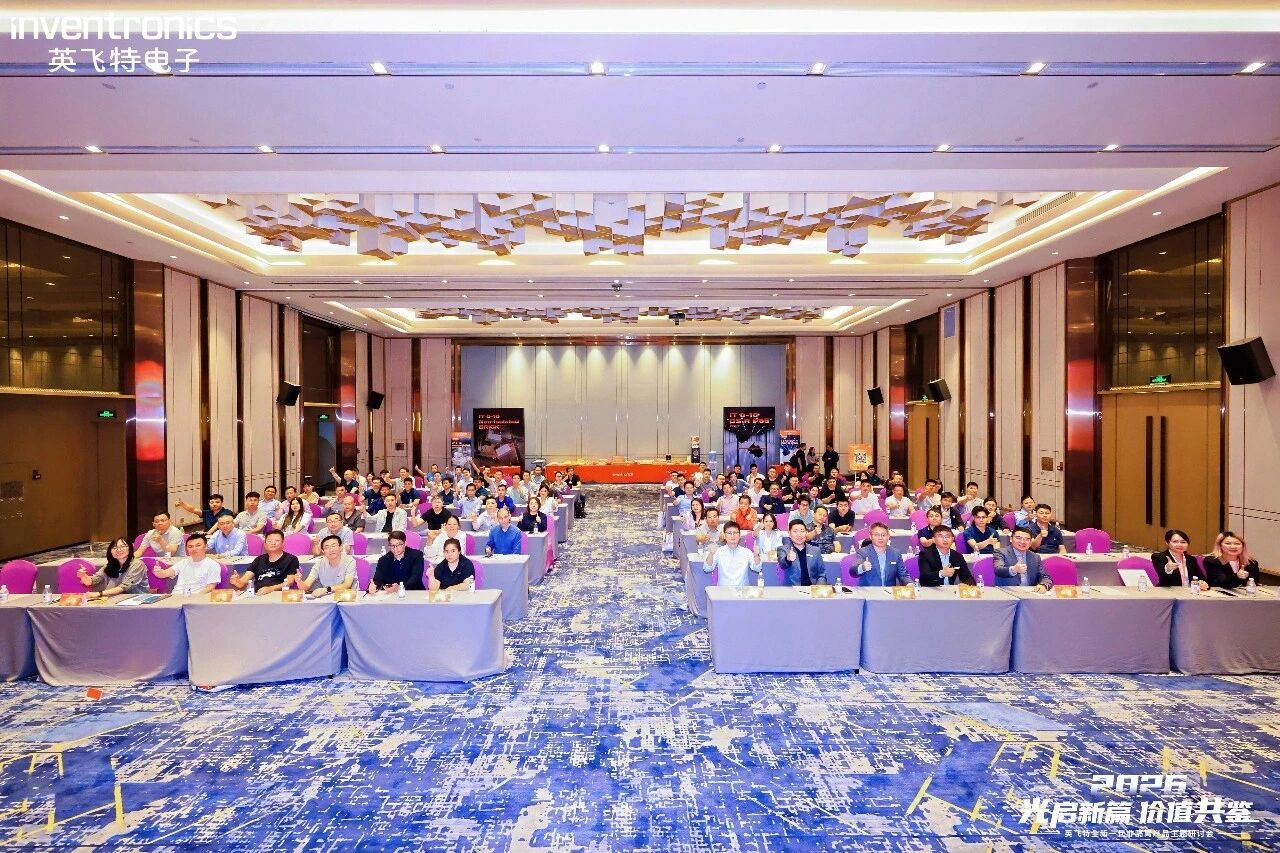1773994856637169.jpg 微信图片_2026-03-20_161850_886.jpg
