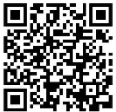 1667978196816297.png image.png