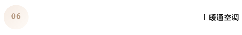 1672797059705163.png image.png