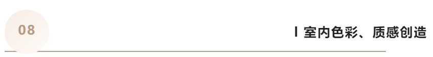 1672797109246330.png image.png