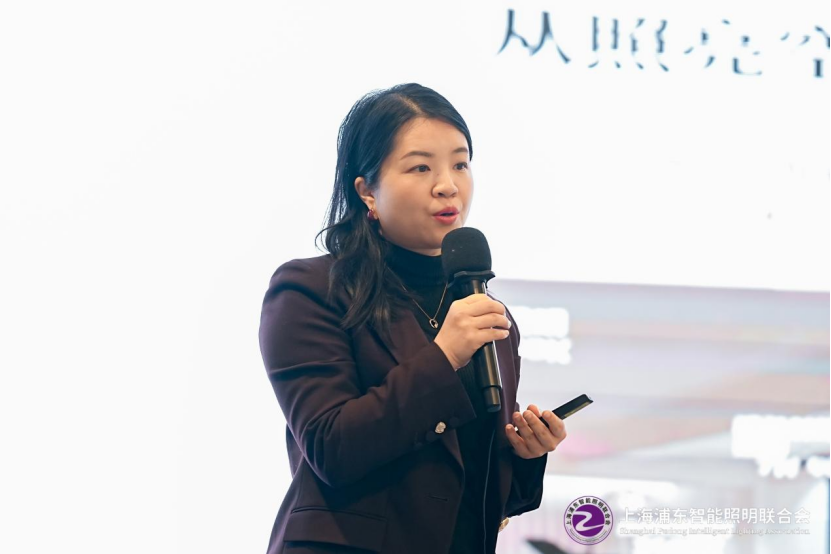 1769066545966239.png 微信图片_20260122144702.png