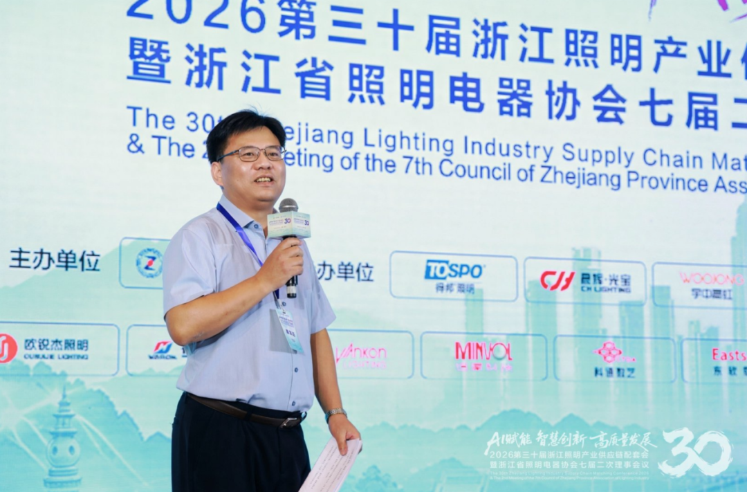 930-9.png